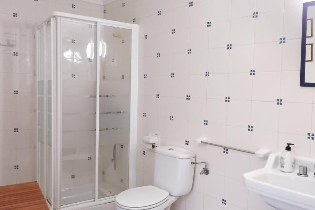 Sotio, In Vakantiehuis